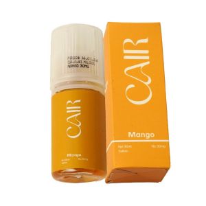 Cair mango