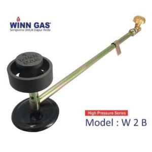 SEMAWAR WINN GAS W-2B