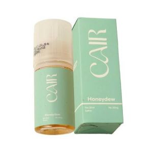 Cair honeydew 