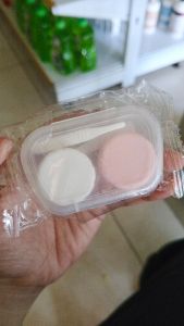 Tempat Soflens