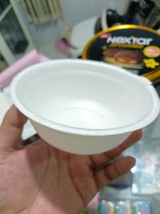mangkok sterofom