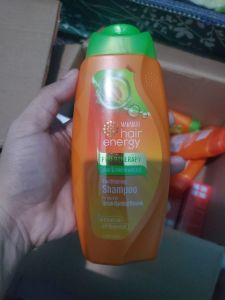 Makarizo aloe & melon extract