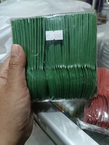 Sendok jasuke