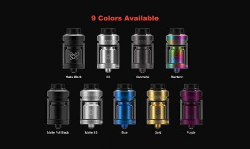 Rta dead rabbit v2