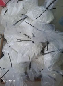 Kaporite bubuk Per Gram