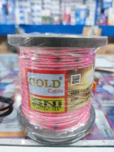 NYAF GOLD 1 X 0.85 100 METER BINTIK