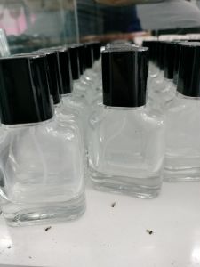 PARFUM BODY