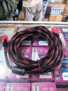 KABEL HDMI 5M
