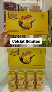 Bonitos