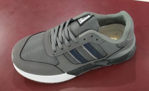 Fashion AB 07 D.Gray