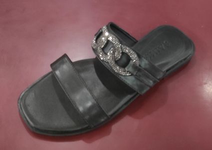 Sahiku Hw 18 Black