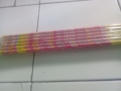 Kembang api