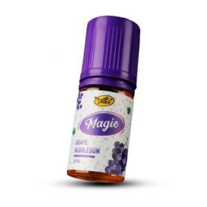 Magic grape