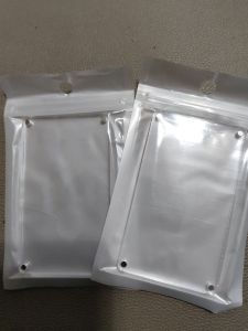 Panel R233 - R234