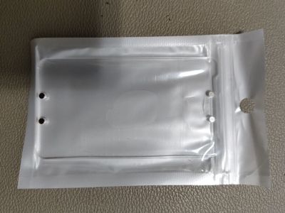 Panel Centaurus m200 - p200