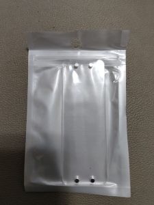 Panel Centaurus m100