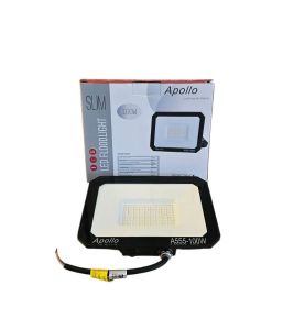 KAP SOROT 100W APOLLO KJ