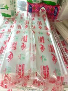 bader 23 x 40 ecer