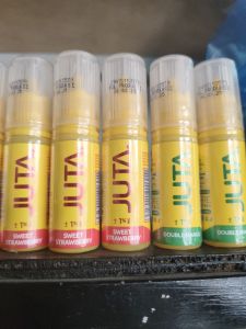 Juta milk pack 15ml 
