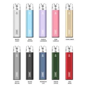 Joiway 1 bundling 