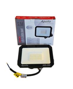 KAP SOROT 50W APOLLO KJ