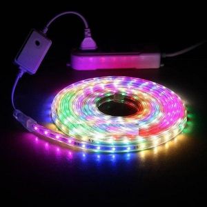 LAMPU SELANG NEW PALLAS 7M RGB