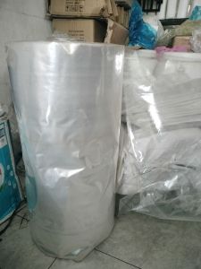 Plastik karpet eceran per 1 meter