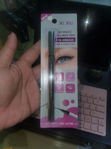 EYELINER PEN XIU XIU