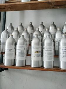 Alrehab soft premium. Soft
