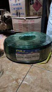 SELANG AIR HIJAU 1 ROLL