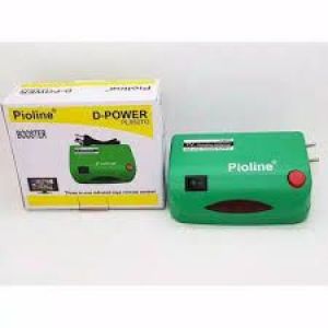 BOSTER ANTENA REMOT PIOLINE