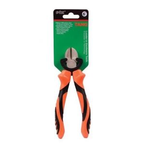 TANG POTONG PIK 6 INCH