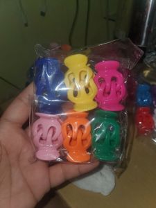 Jedai mini isi 12pc