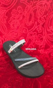 Ando Berliana Abu