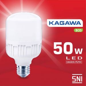 LED 50W KAGAWA