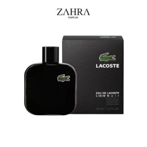 Parfum Lacoste