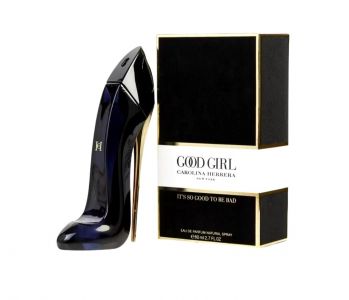 Parfum Good Girl