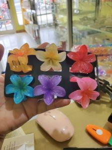 Jedai mini Kamboja