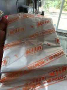 Klin 2cup 