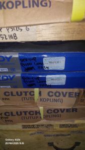 DEKRUP PS100 LAMA MB 210 02 L EXENDY