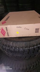 RADIATOR TRB ADR