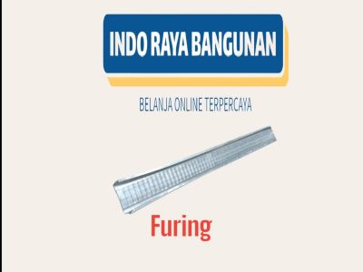 FURING STANDART