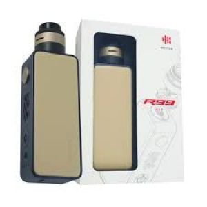 Hotcig r99