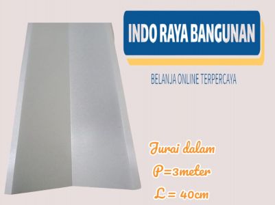 JURAI DALAM 