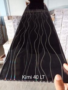 KIMI 8 PVC 