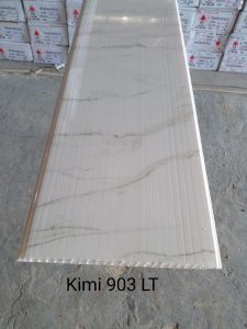 KIMI 8 PVC 