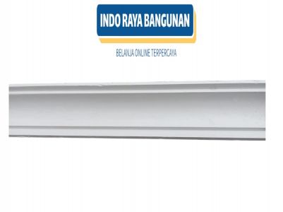 LIST GYPSUM 