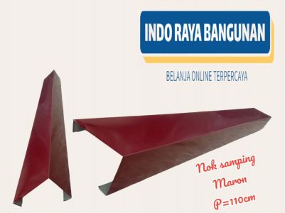 NOK SAMPING GNET 