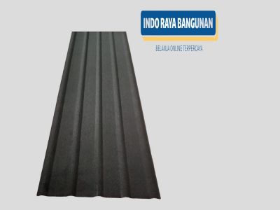 REGENCY DECK PASIR 760 6M 0.30