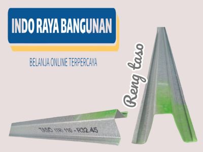 RENG TASO 32.45